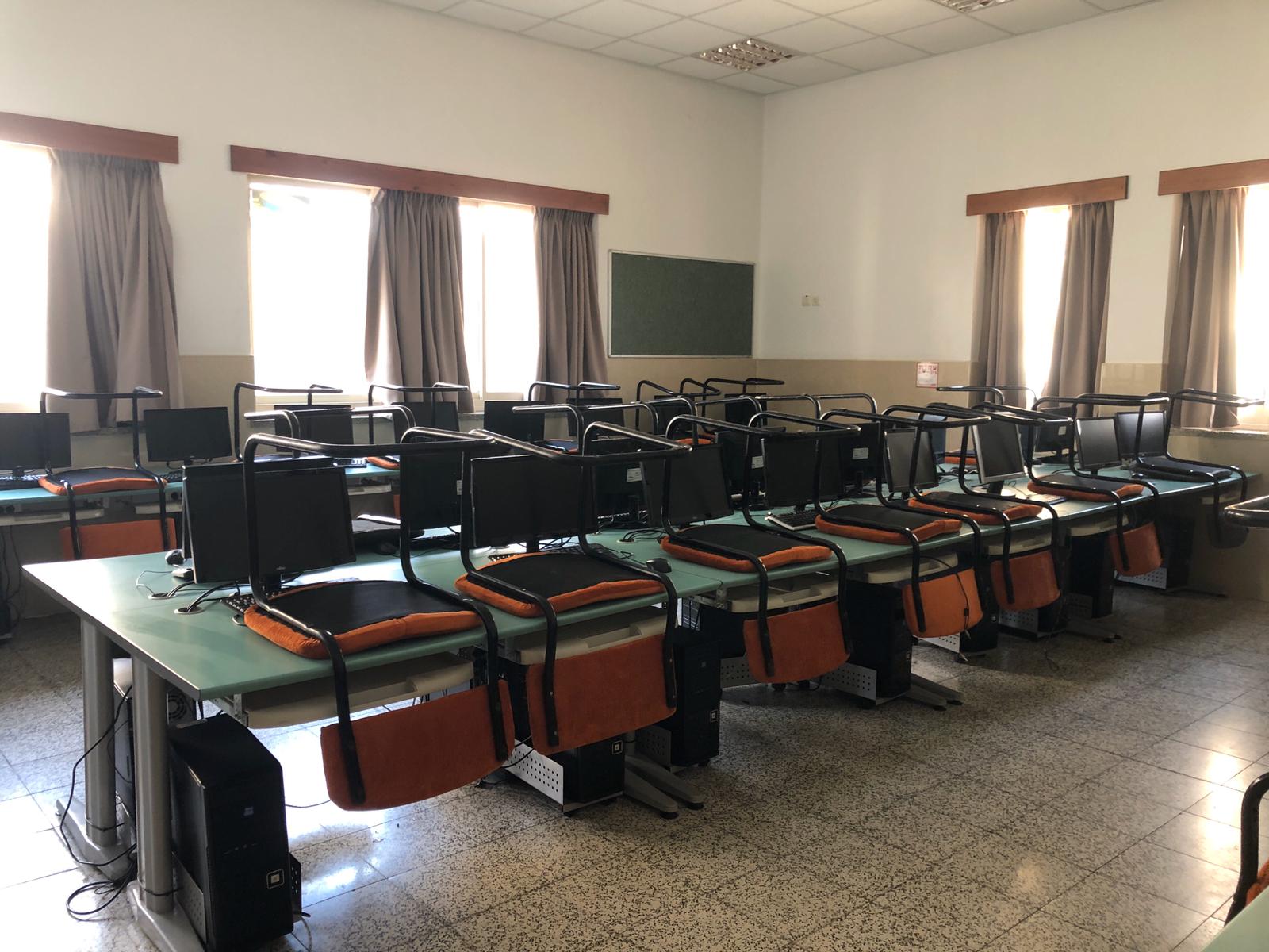 WhatsApp Image 2020-03-11 at 8.26.09 PM.jpeg.jpeg